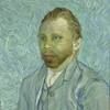 remysims1979